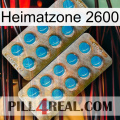 Home Zone 2600 new08